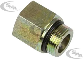 sutterbros-120260704225219232724