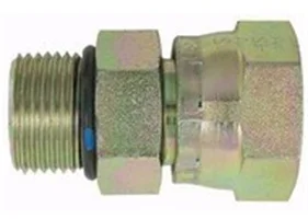 sutterbros-120260704225551233700