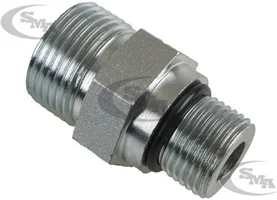 sutterbros-120260704233636245542
