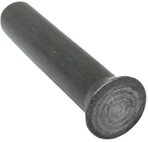 sutterbros-120260705013423285477