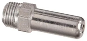 sutterbros-120260705014508289273