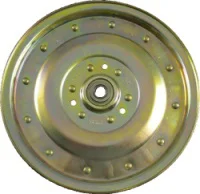 sutterbros-1202607052201341692