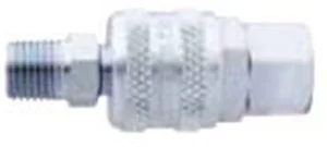 sutterbros-12026070523061813654