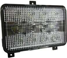 sutterbros-12026070523393320676
