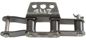 sutterbros-12026070600034028237