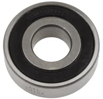 sutterbros-12026070600182032325