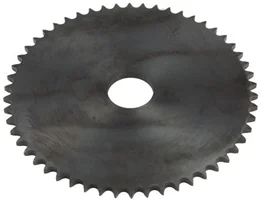 sutterbros-12026070600584242982