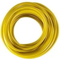 sutterbros-12026070600592243163