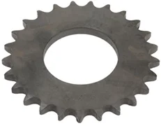 sutterbros-12026070601000643360