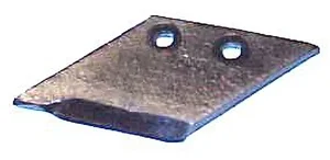sutterbros-12026070601100745848