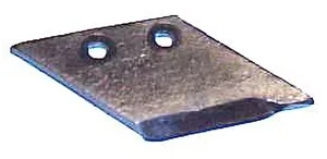 sutterbros-12026070601162647450