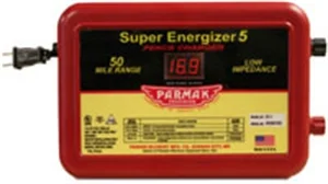 sutterbros-12026070601334251918
