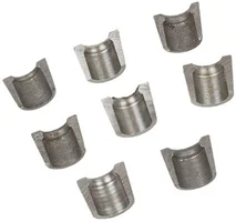 sutterbros-12026070601402153668