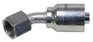 sutterbros-12026070601493356074