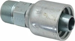 sutterbros-12026070601514756627