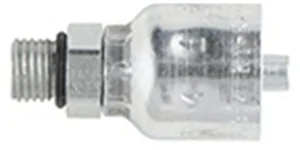 sutterbros-12026070602015659362