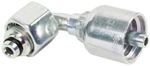 sutterbros-12026070602114161837