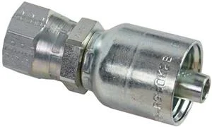 sutterbros-12026070602153962863
