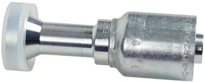 sutterbros-12026070602171463261