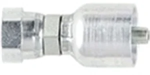 sutterbros-12026070602171663270