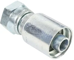 sutterbros-12026070602425369152