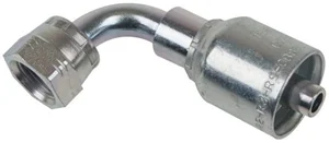 sutterbros-12026070602495470906