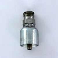 sutterbros-12026070602510971250