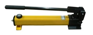 sutterbros-12026070603013674114