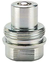sutterbros-12026070603173778694