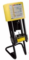 sutterbros-12026070603313582788