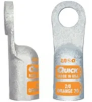 sutterbros-12026070604082193472