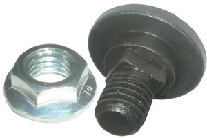 sutterbros-12026070604290098681