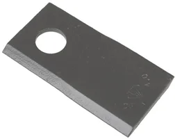 sutterbros-12026070604293398822