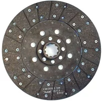 sutterbros-120260706072935134602