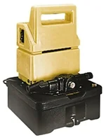 sutterbros-120260706080101139725