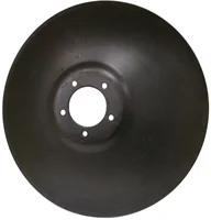 sutterbros-120260706080111139757