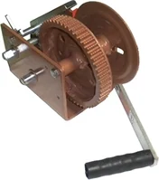 sutterbros-120260706080133139823