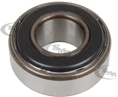 sutterbros-120260706081521142145