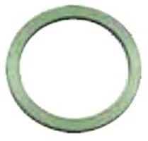 sutterbros-1202607060949213688
