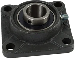sutterbros-1202607060955243999