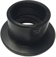 sutterbros-1202607061033366148