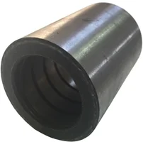 sutterbros-1202607061128319075
