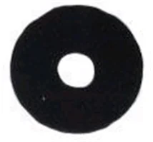 sutterbros-1202607061135029399