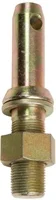 sutterbros-12026070612154314499