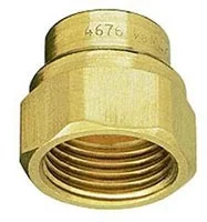 sutterbros-12026070613364221613