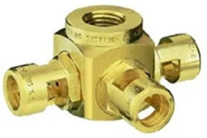 sutterbros-12026070614083223359