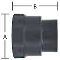 sutterbros-12026070614091723407