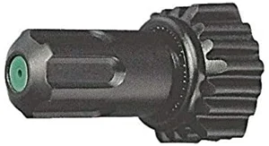 sutterbros-12026070614403925032