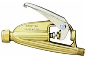 sutterbros-12026070614440525208