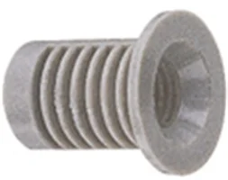 sutterbros-12026070614572825899